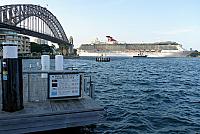 P1090921