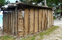P1100167