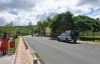 P1100180