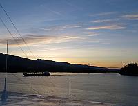 201604 - Vancouver