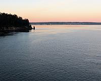 IMG 5465