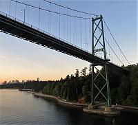 IMG 5471