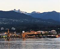 IMG 5473