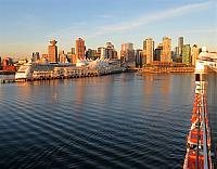 IMG 5481
