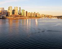IMG 5486