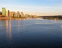 IMG 5489