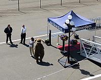 IMG 5442