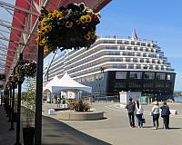 IMG 5447