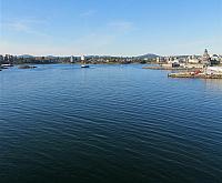 IMG 5455