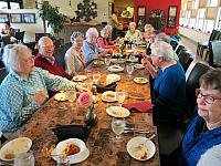 IMG 5584