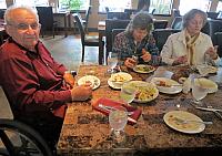 IMG 5587