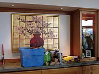 IMG 5574
