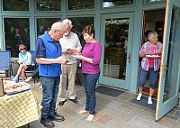 IMG 5577 (2)