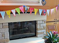 IMG 5578 (2)