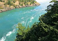 IMG 5651