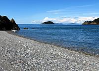 IMG 5661