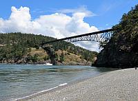 IMG 5664
