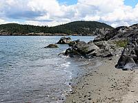 IMG 5683