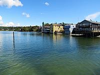 IMG 5696