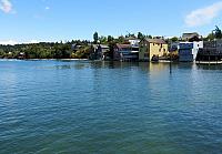 IMG 5702