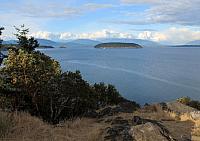 IMG 5706