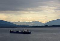 IMG 5753