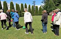 IMG 5600