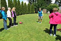 IMG 5602