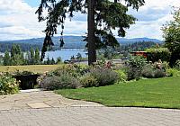 IMG 5774
