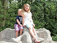 IMG 5967