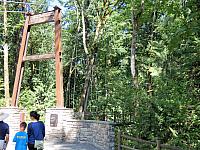 IMG 5983