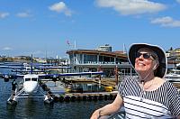 IMG 5833