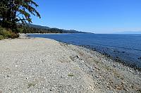 IMG 5875