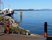IMG 5879