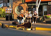 IMG 5888
