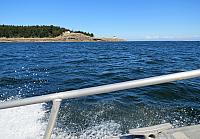IMG 5894