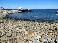 IMG 5941