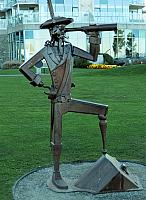 IMG 5945