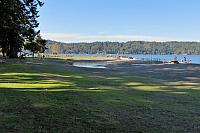 IMG 6013