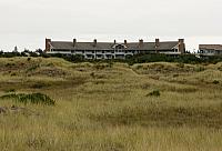 IMG 6020