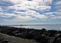 IMG 6027