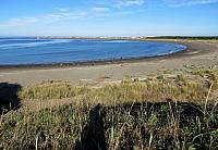 IMG 6047