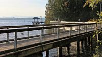 IMG 6069