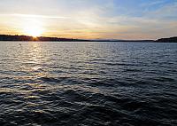 IMG 6086