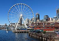 IMG 6097