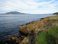 IMG 6192