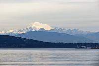 IMG 6199