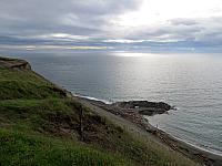 IMG 6209