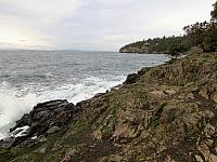 IMG 6237