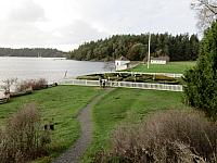 IMG 6241